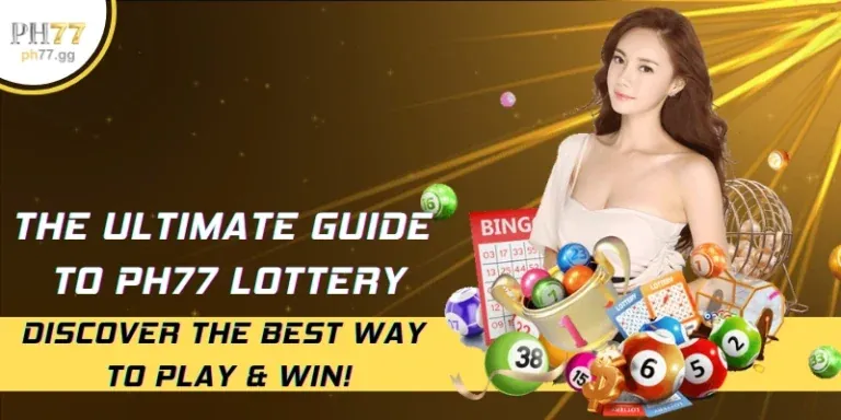 Khám phá ưu đãi mới nhất