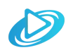 Logo AstorPay